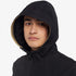 Fred Perry Bentham 連帽風衣